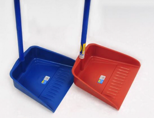 17-TRASH-PICK-UP-1-522x400-1.png 17-TRASH-PICK-UP-1-522x400-1.png